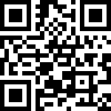 https://khabaronline.ir/xjyCT