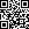 https://khabaronline.ir/xf3qh