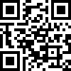 https://khabaronline.ir/x3555