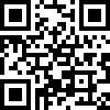 https://khabaronline.ir/x85Hk