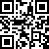 https://khabaronline.ir/xpC5B