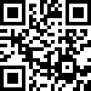 https://khabaronline.ir/xp8CP