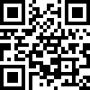 https://khabaronline.ir/xnvT7