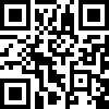https://khabaronline.ir/xbLK