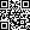 https://khabaronline.ir/xhhtR