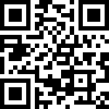 https://khabaronline.ir/xpsGY