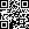 https://khabaronline.ir/x3kxt
