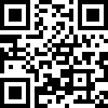 https://khabaronline.ir/xfTG2