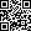 https://khabaronline.ir/x6v9z