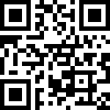 https://khabaronline.ir/xmPxX