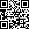 https://khabaronline.ir/xhpfj