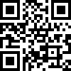 https://khabaronline.ir/xhfcb