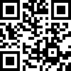 https://khabaronline.ir/xdjBN