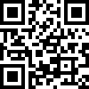 https://khabaronline.ir/x64YX