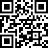 https://khabaronline.ir/xmbQ5
