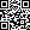 https://khabaronline.ir/x4m83