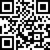 https://khabaronline.ir/xfznh