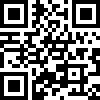 https://khabaronline.ir/xjfpT