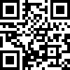 https://khabaronline.ir/xfgLT