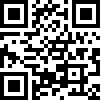 https://khabaronline.ir/xgv84