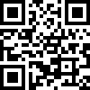 https://khabaronline.ir/xgVwh