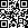 https://khabaronline.ir/xgJnL