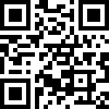 https://khabaronline.ir/xm35Z