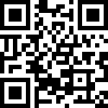 https://khabaronline.ir/xpd5R