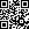 https://khabaronline.ir/xnh7w