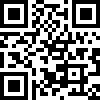 https://khabaronline.ir/x8xM6