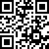 https://khabaronline.ir/x8SxT