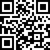 https://khabaronline.ir/x3jr5