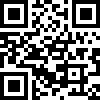 https://khabaronline.ir/x3qrN