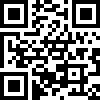 https://khabaronline.ir/xnW2C