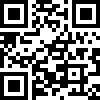https://khabaronline.ir/x5N3r