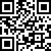 https://khabaronline.ir/x6csW