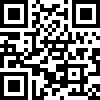 https://khabaronline.ir/xnv4x