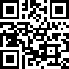 https://khabaronline.ir/xgZj