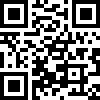 https://khabaronline.ir/x336K