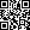 https://khabaronline.ir/xnGzw
