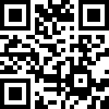 https://khabaronline.ir/xkw7M