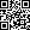 https://khabaronline.ir/x3XvP