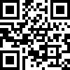 https://khabaronline.ir/xn4wF