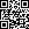 https://khabaronline.ir/xkDRZ