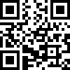 https://khabaronline.ir/x4QP2