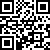 https://khabaronline.ir/xnTfg