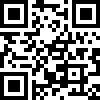 https://khabaronline.ir/x5WMZ