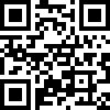 https://khabaronline.ir/xmCmK
