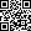 https://khabaronline.ir/x72q6
