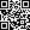 https://khabaronline.ir/x3FtL